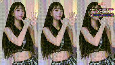 2026-02-03_03-34-43 - hio0ochu 动图预览 - 私房ACG - sifacg.com