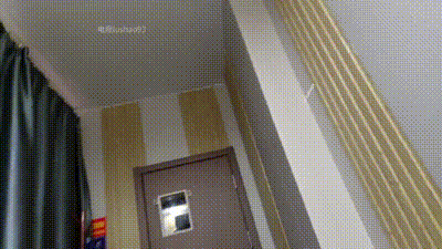 已婚兩孩之母常常找我填滿她寂寞的騷穴 动图预览 - 私房ACG - sifacg.com