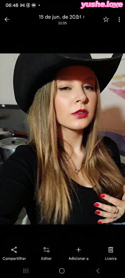 Novinha dando de quatro 动图预览 - 私房ACG - sifacg.com