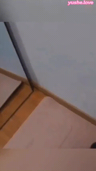 伦理之爱 瑜伽练到一半尤物姐姐被弟弟勾引 动图预览 - 私房ACG - sifangacg.com