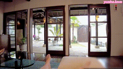 火辣女儿和爸爸的淫蕩渡假之旅 动图预览 - 私房ACG - sifacg.com