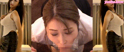 斗淫风69 动图预览 - 私房ACG - sifangacg.com