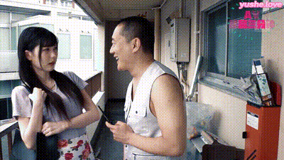 斗淫风270 动图预览 - 私房ACG - sifangacg.com