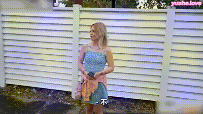 路上偶遇皮肤白拜金妹妹，斥重金诱惑她上车，狠狠后入她 动图预览 - 私房ACG - sifacg.com