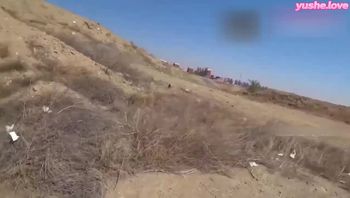 美乳美女在户外激战车震轮流前后操 - 私房ACG - sifacg.com