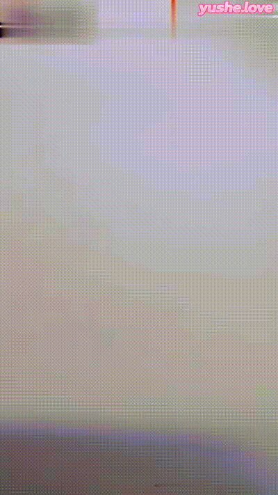 家庭乱伦 给熟女妈妈吃春药和妈妈乱伦 动图预览 - 私房ACG - sifangacg.com