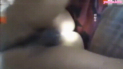 家庭乱伦稀有乱伦爷爷奶奶做爱让孙子看孙子要操奶奶 动图预览 - 私房ACG - sifangacg.com