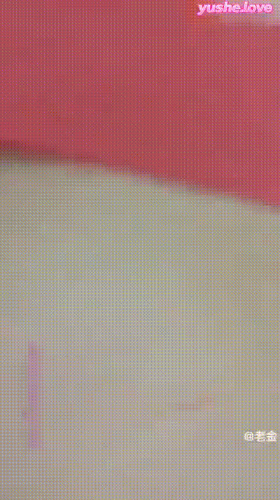 近亲相恋罕见2部同父异母兄妹乱伦 大二妹 动图预览 - 私房ACG - sifangacg.com