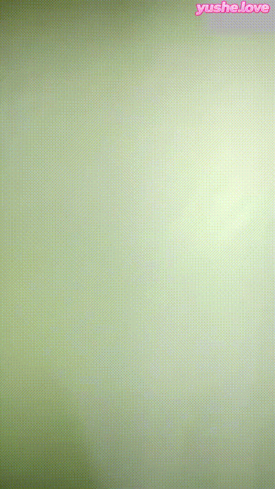 最新人妻偷情高潮 高颜值人妻少妇尤物偷情高潮情不自禁的淫叫！ 动图预览 - 私房ACG - sifacg.com