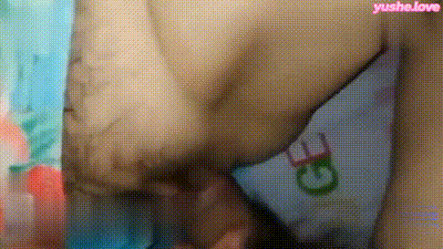 真实乱伦 历时半年淫母之路被曝光 小伙多场景迷操风韵妈妈 动图预览 - 私房ACG - sifangacg.com