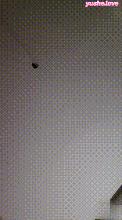 真实家庭乱伦 姐姐生产过后丰满的身材 动图预览 - 私房ACG - sifangacg.com