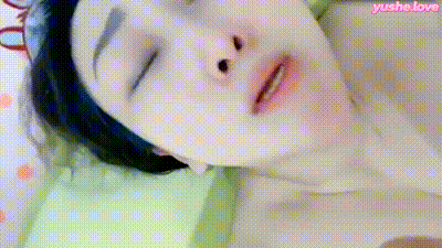 生过孩子的少妇性需求很强，只好找小叔解淫 动图预览 - 私房ACG - sifacg.com