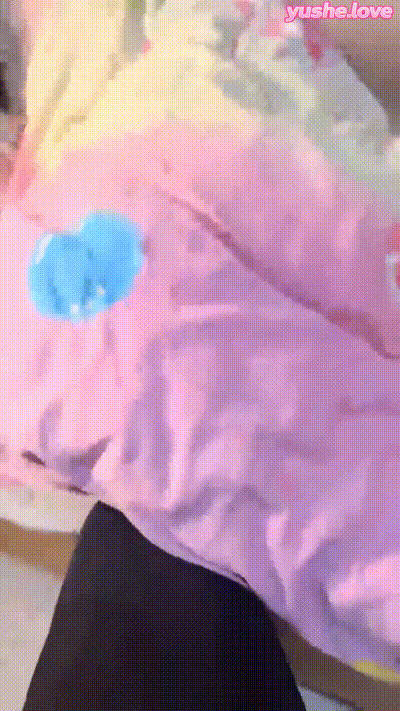 真实的父女乱伦事件 动图预览 - 私房ACG - sifacg.com