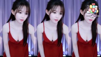 2026-02-03_16-00-19 - iynoey- - 私房ACG - sifacg.com