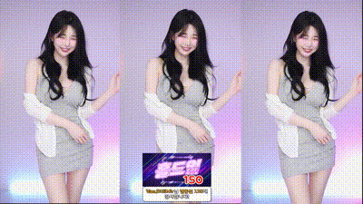 2026-02-03_21-26-14 - leeani 动图预览 - 私房ACG - sifacg.com