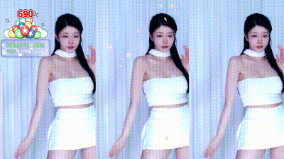 2026-02-03_21-42-46 - wannabe33 动图预览 - 私房ACG - sifacg.com