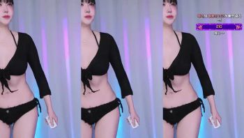 2026-02-03_23-31-46 - soyether - 私房ACG - sifacg.com