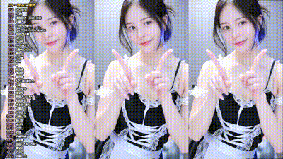 2026-02-03_23-31-51 - www9927 动图预览 - 私房ACG - sifacg.com