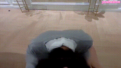 00后JK裙长筒袜清纯系反差小母狗出轨让人流口水 动图预览 - 私房ACG - sifacg.com