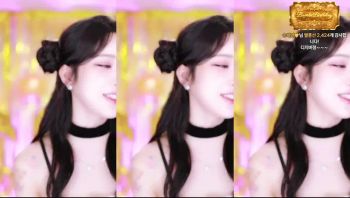 2026-02-04_02-20-31 - sonhj2244 - 私房ACG - sifacg.com