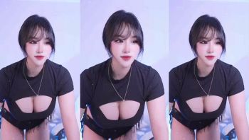 2026-02-04_02-33-24 - ujjuluv - 私房ACG - sifacg.com