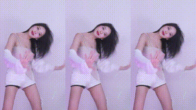 2026-02-04_02-35-48 - ahfotlrp0675 动图预览 - 私房ACG - sifacg.com