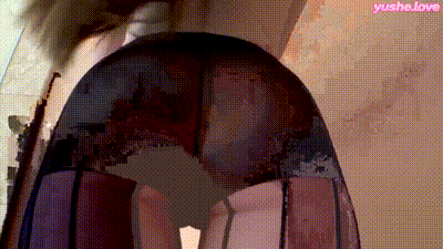 白虎妹妹厕所铣槽，大原哥哥强行闯入，深插淫叫娇喘不停，粉嫩少女爽翻天 动图预览 - 私房ACG - sifacg.com