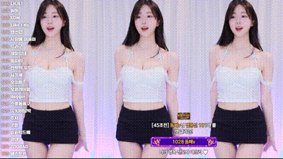 2026-02-04_05-39-14 - kaja0011 动图预览 - 私房ACG - sifacg.com