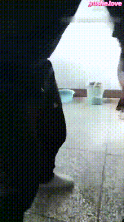 深夜钻进姐姐温暖的被窝 动图预览 - 私房ACG - sifacg.com