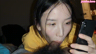 妹妹含着哥哥的屌一边和男朋友讲电话 动图预览 - 私房ACG - sifacg.com