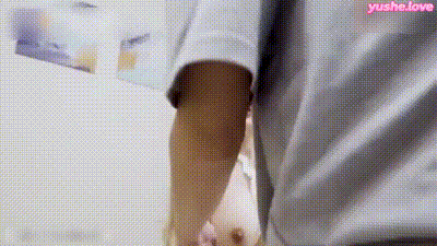 白丝女仆 男主人的专属女仆 动图预览 - 私房ACG - sifacg.com