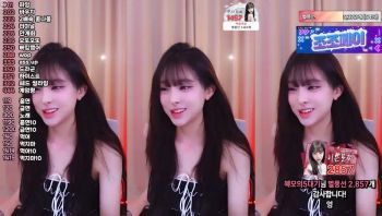 2026-02-03_17-02-28 - kkhj810 - 私房ACG - sifacg.com