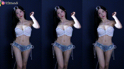 2026-02-04_04-47-59 - milkkim123 动图预览 - 私房ACG - sifacg.com