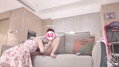 淫妻兔兔的3P日記 动图预览 - 私房ACG - sifacg.com