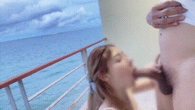 辣妹顶级美乳自慰高潮(charmoflove) 动图预览 - 私房ACG - sifacg.com