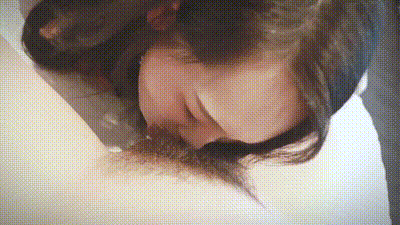 把漂亮淫蕩熟女繫上狗鏈被富二代猛操 动图预览 - 私房ACG - sifacg.com