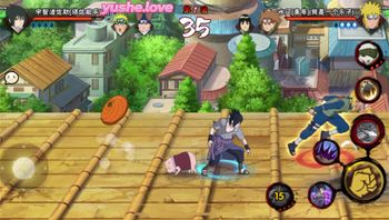 重口，猎奇，白虎，反差，萝莉 - 私房ACG - sifacg.com