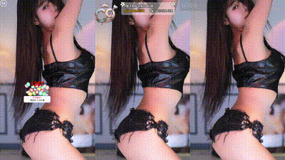 2026-02-05_01-04-24 - dign1461 动图预览 - 私房ACG - sifacg.com