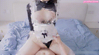 白丝美乳女仆的贴身涩涩服务骑乘后入还要中出小穴 动图预览 - 私房ACG - sifacg.com