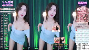 2026-02-05_02-24-46 - yud0ng2 - 私房ACG - sifacg.com