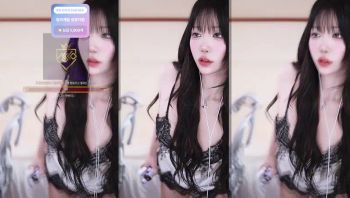 2026-02-05_02-45-26 - rlrlvkvk123 - 私房ACG - sifacg.com