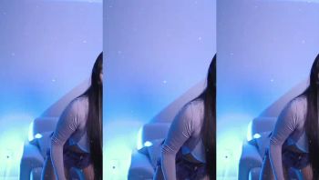 2026-02-05_03-02-14 - ujjuluv - 私房ACG - sifacg.com