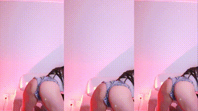 2026-02-05_03-02-14 - ujjuluv 动图预览 - 私房ACG - sifacg.com