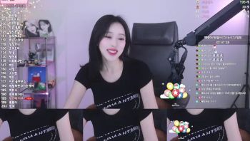 2026-02-05_03-03-31 - ahfotlrp0675 - 私房ACG - sifacg.com