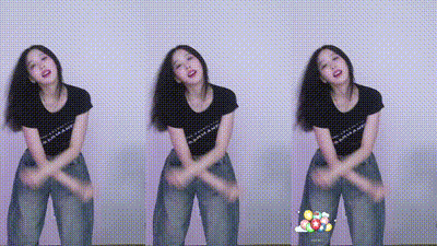 2026-02-05_03-03-31 - ahfotlrp0675 动图预览 - 私房ACG - sifacg.com