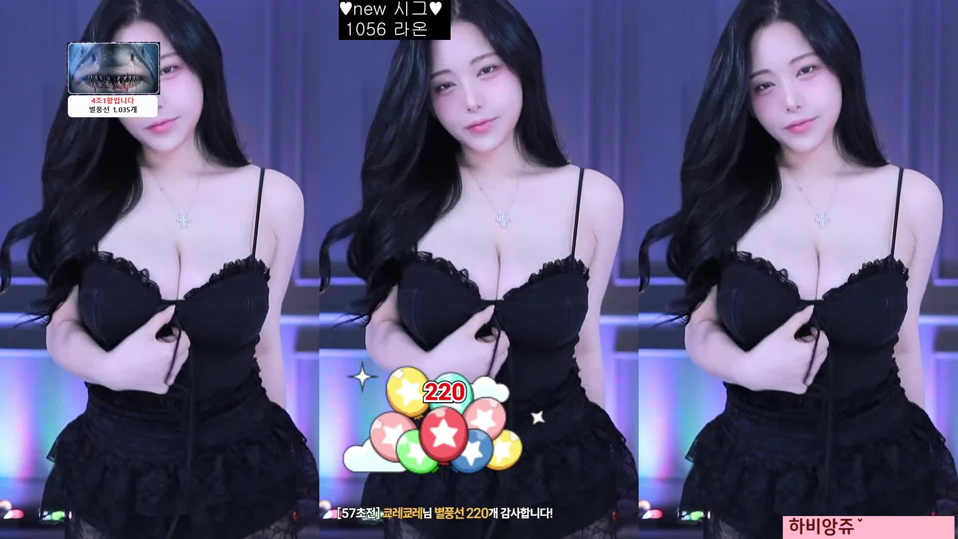 视频详情图 2 - 私房ACG - sifacg.com