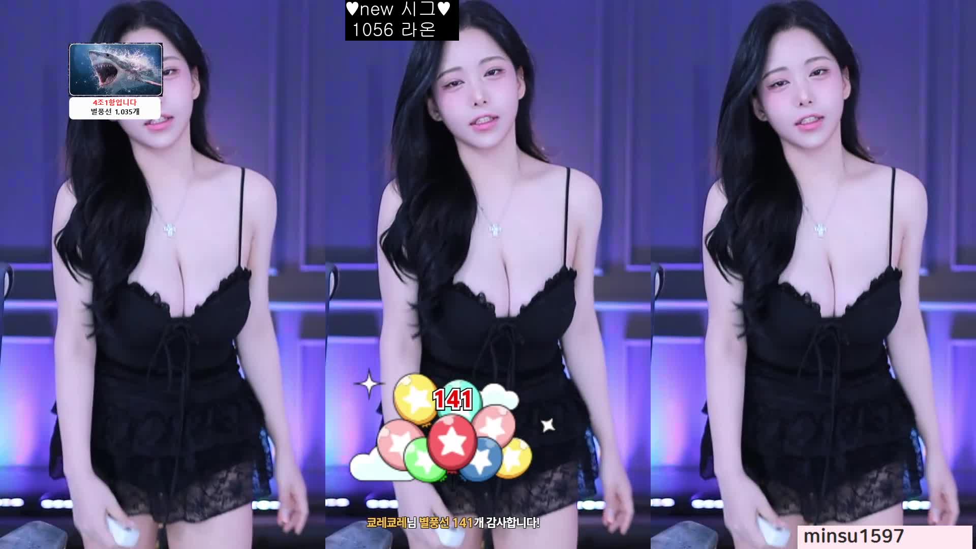 视频详情图 3 - 私房ACG - sifacg.com