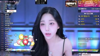 2026-02-05_03-03-41 - wk3220 - 私房ACG - sifacg.com