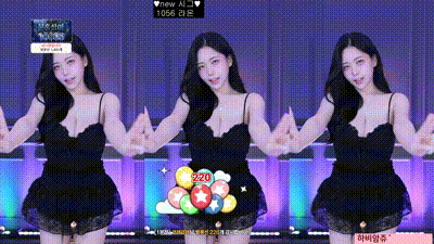 2026-02-05_03-03-41 - wk3220 动图预览 - 私房ACG - sifacg.com