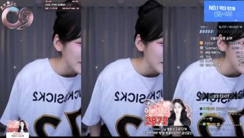 2026-02-05_03-30-01 - lcy011027 - 私房ACG - sifacg.com